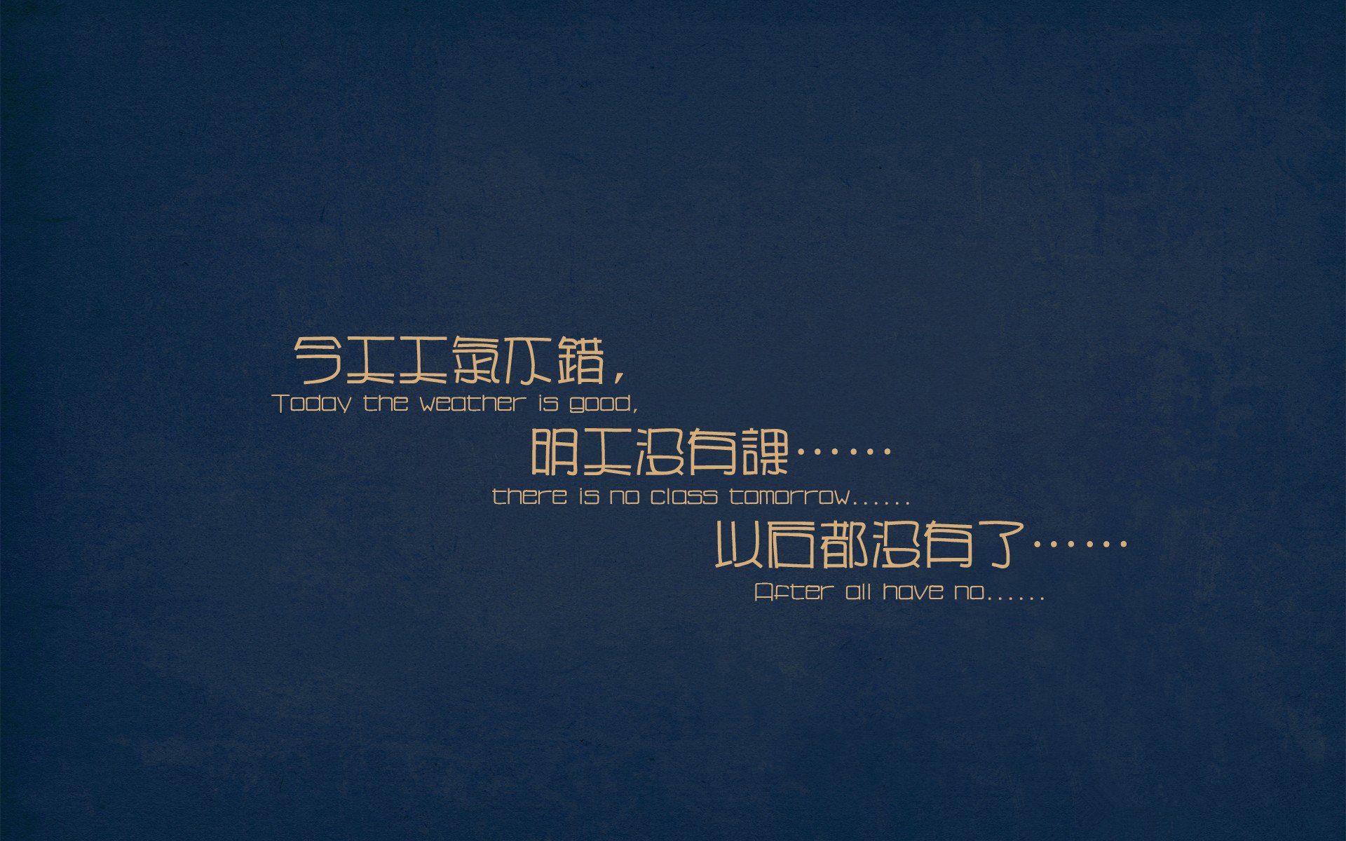 华体会app-英超激烈相持：悬念重重，精彩持续！，英超有多激烈