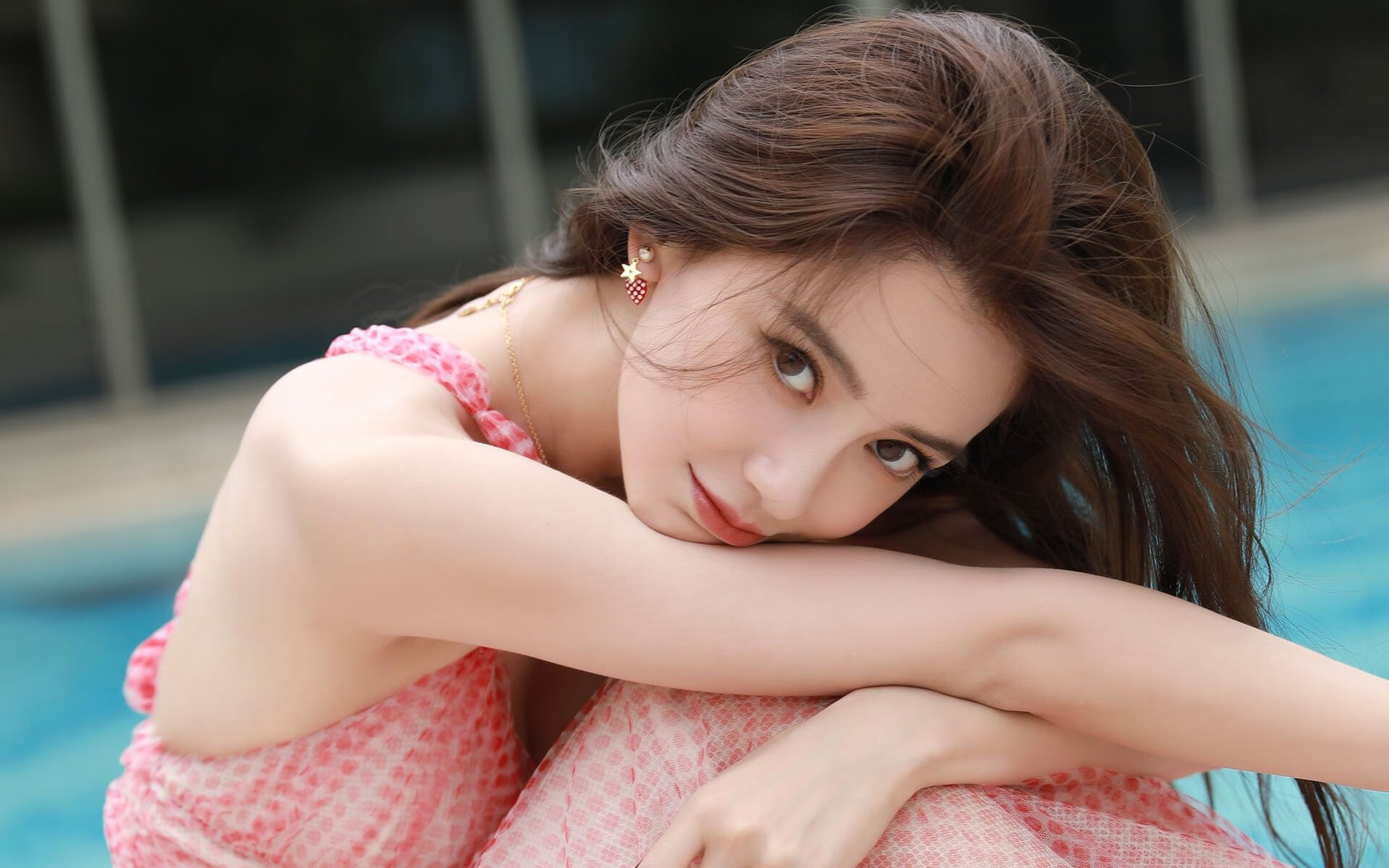 华体会app-英超激烈相持：悬念重重，精彩持续！，英超有多激烈