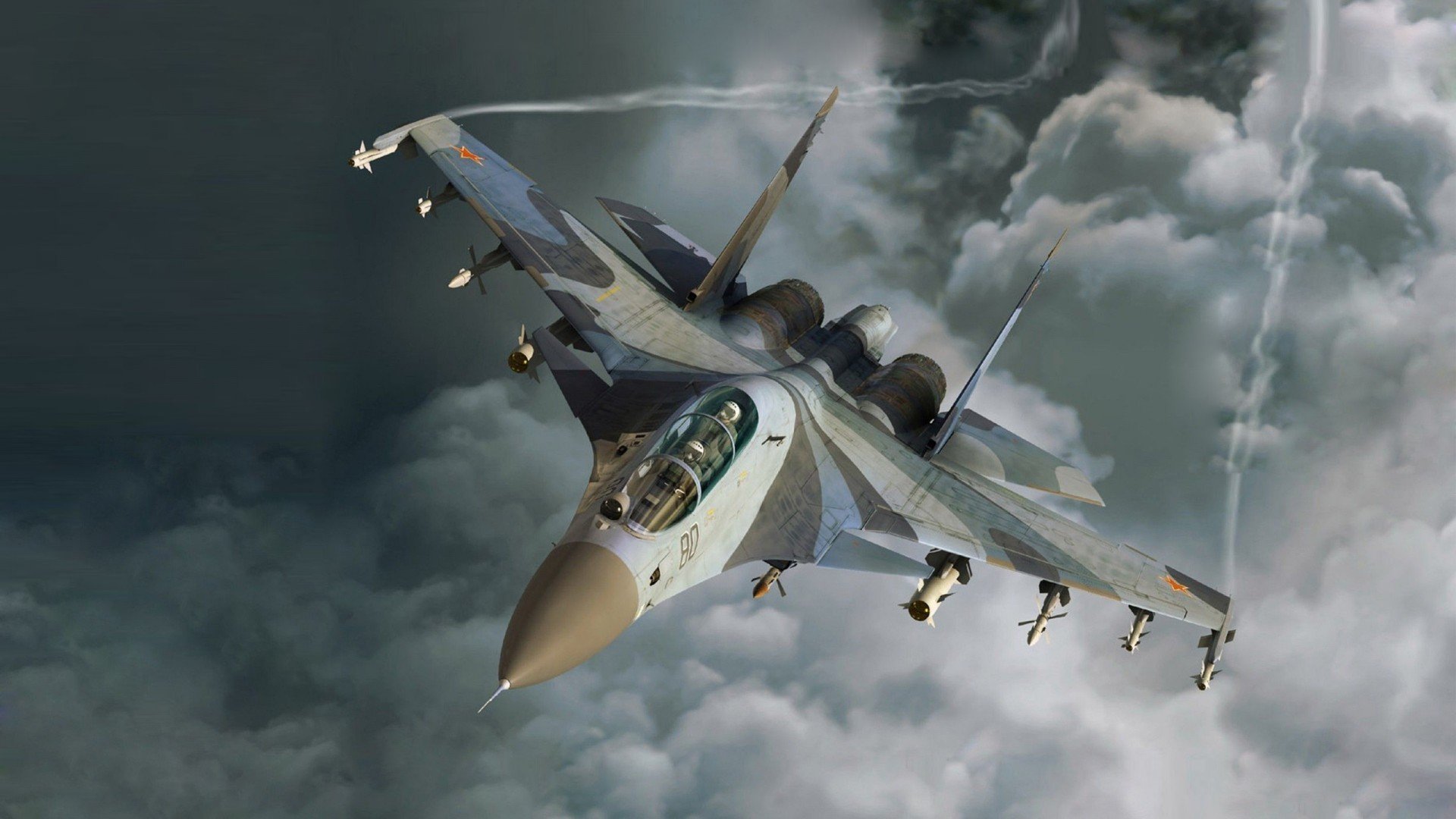 华体会手机在线-西甲精彩连连:明星过人、精彩突破!,西甲明星球员