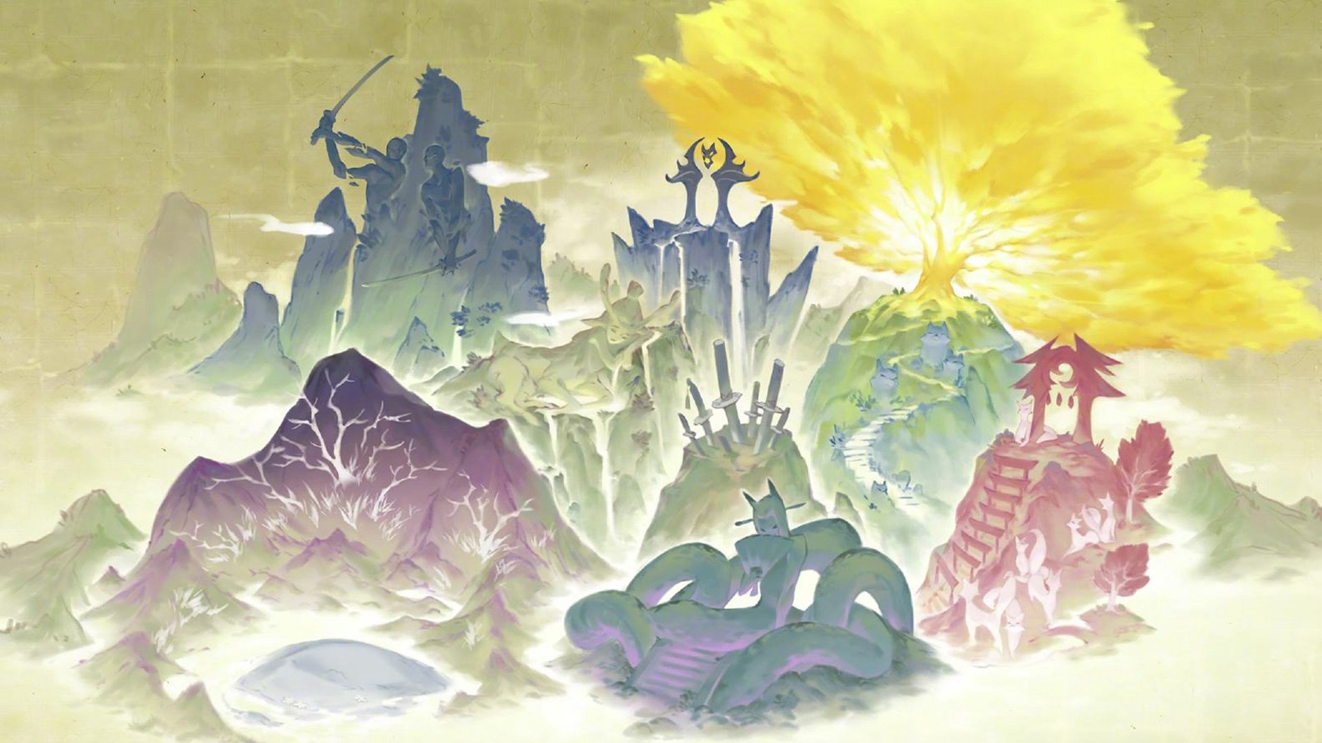 华体会在线下载-跨界运动挑战赛 多项技能大比拼，跨界跨项运动员  第3张