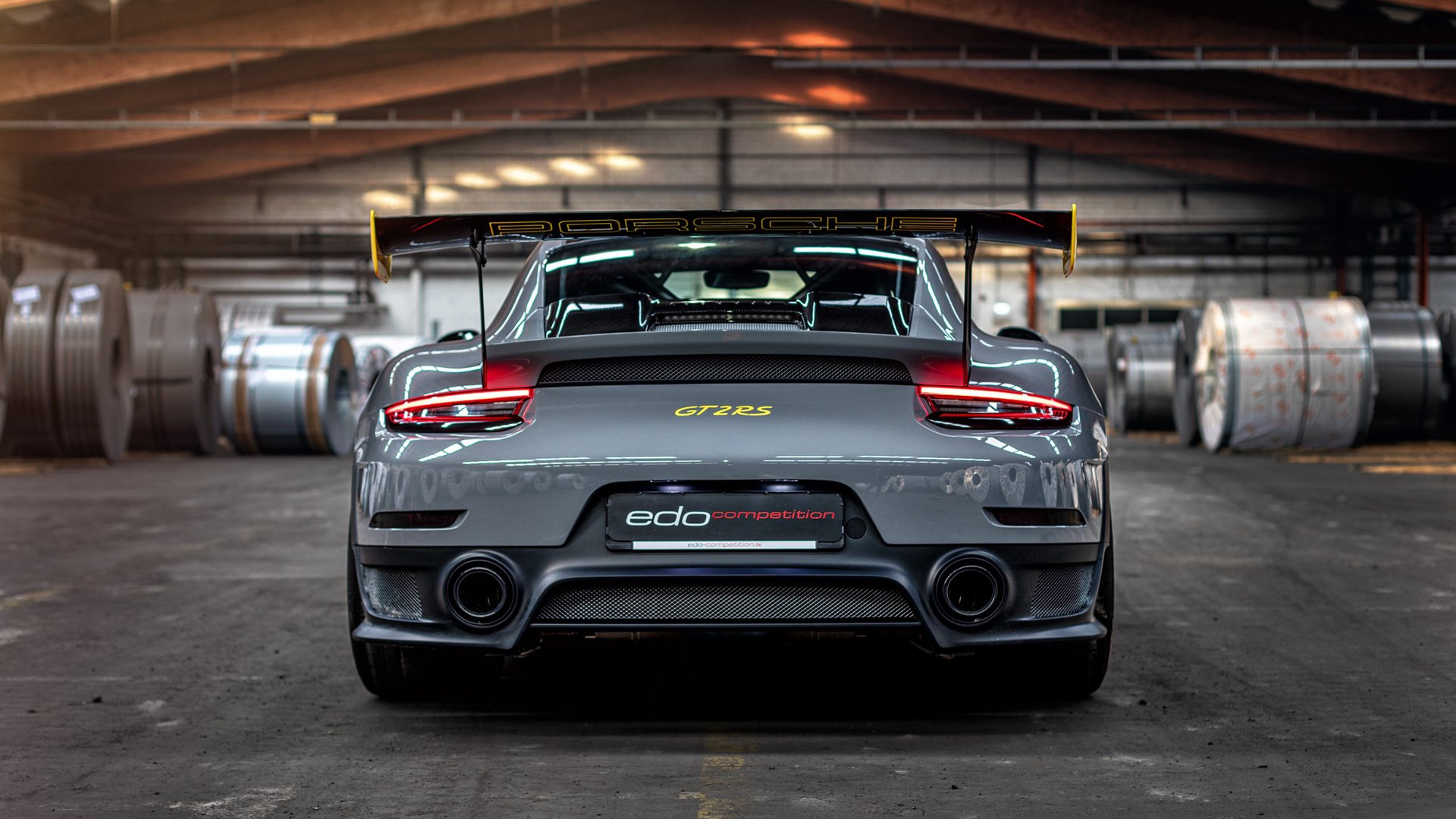 华体会登录入口-跳水配合波兰表现愈发成熟，波兰跳水队