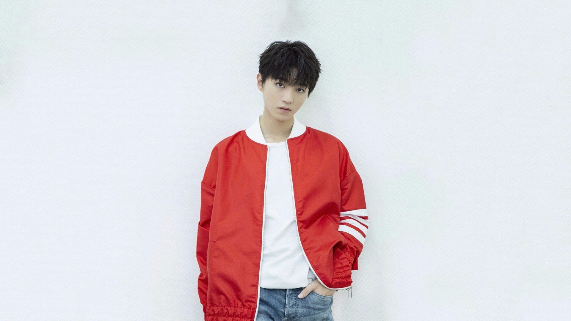 华体会网站-阿根廷女篮在南美锦标赛中夺冠,续写国家篮球辉煌,阿根廷南美预选赛赛程