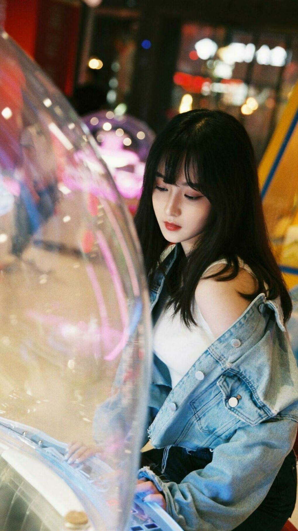 华体会网站-陈芋汐完美入水赢得满堂喝彩,陈芋汐赛后采访