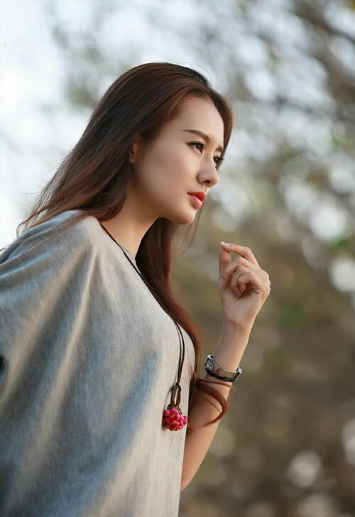 华体会-20年等一回,广厦CBA夺冠好样的!,cba广厦战绩