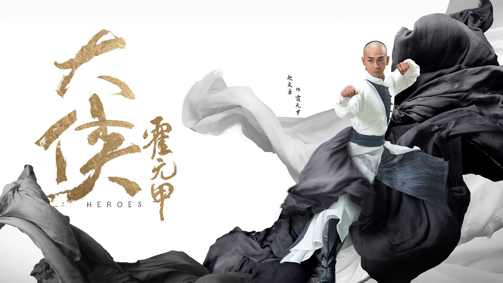 华体会登录地址-CBA是否推动俱乐部与企业共建篮球创新实验室，cba篮球俱乐部靠什么赚钱