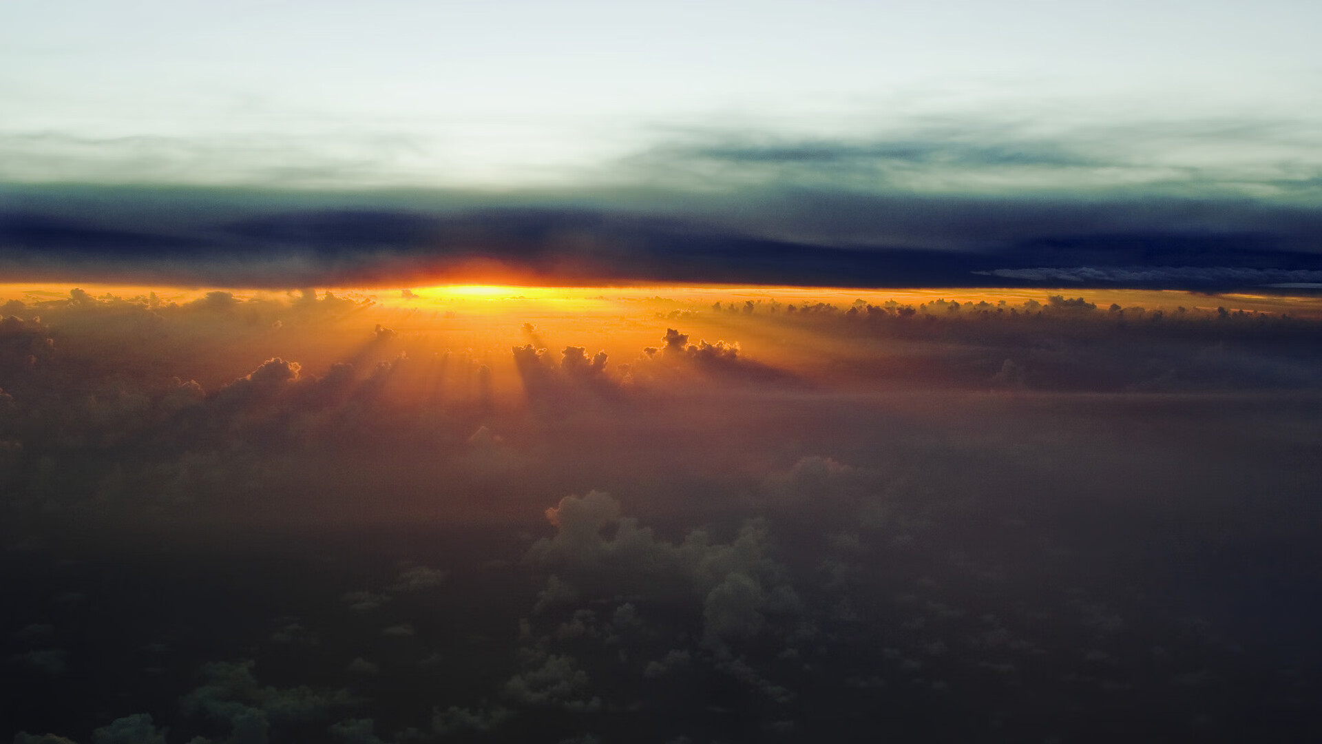 华体会app登入-NBA成功复仇战回顾，nba复联