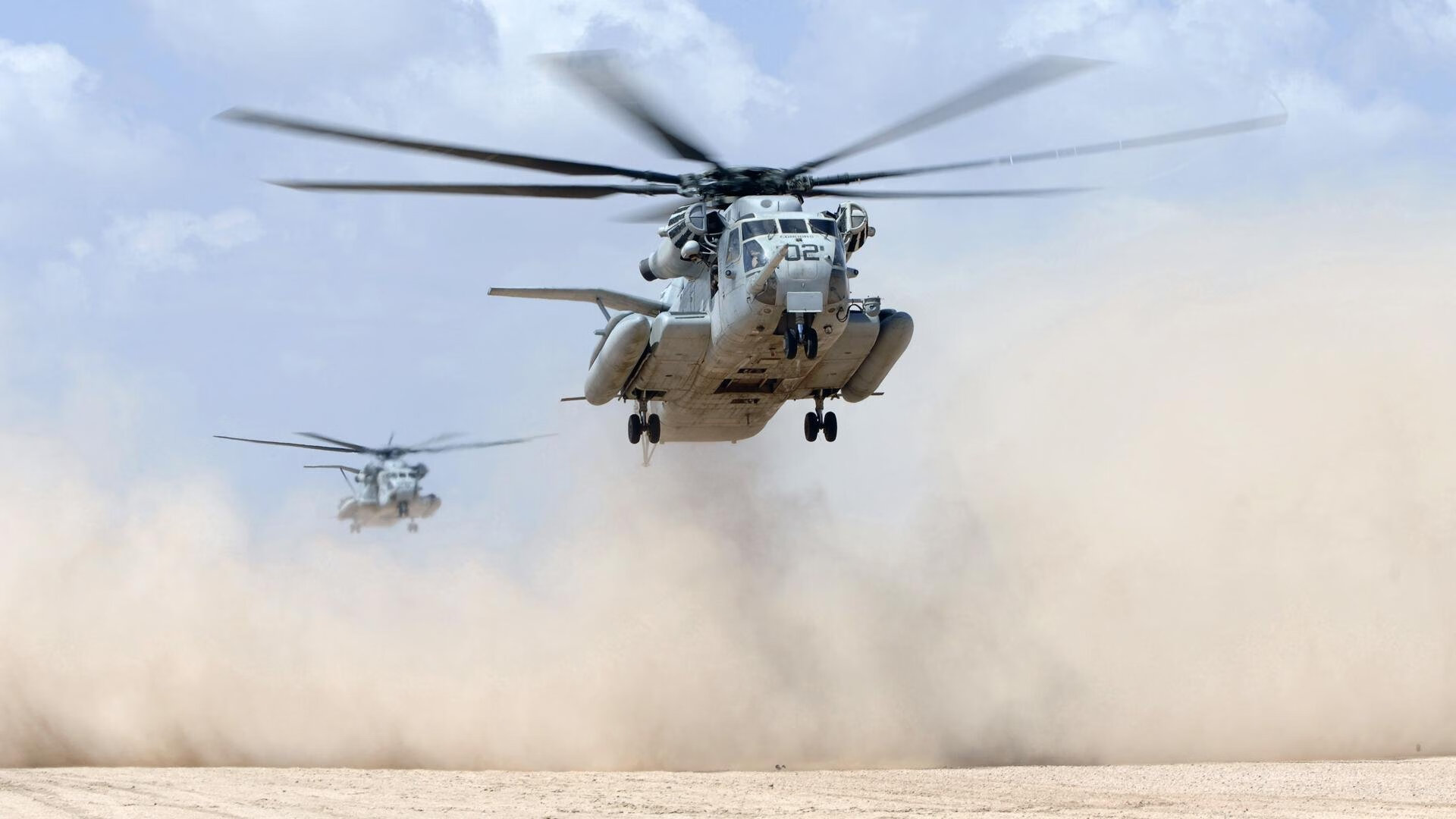 华体会在线登录-与顶级队友切磋,方博体会到压力与动力并存,方博实力