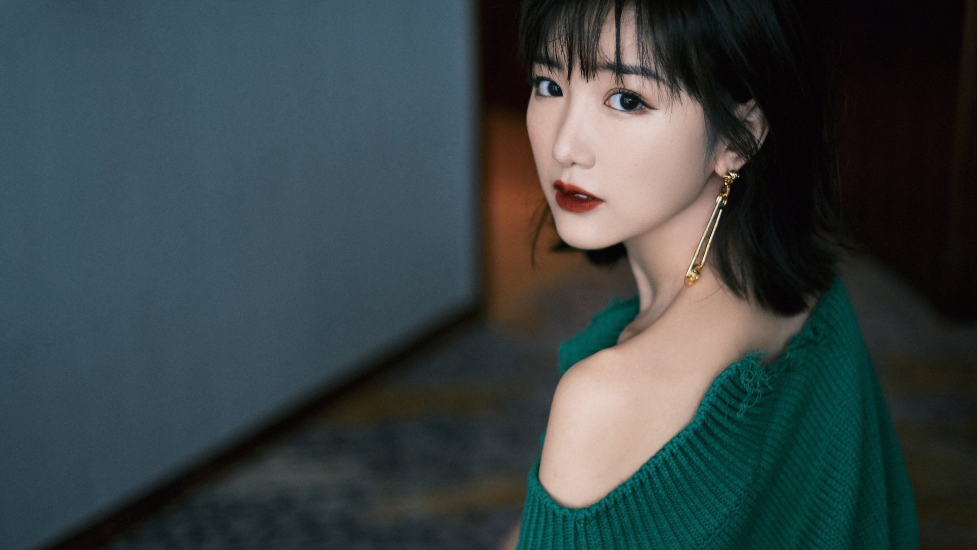 华体会-与马龙樊振东王楚钦对决，方博坦言“感觉复杂”