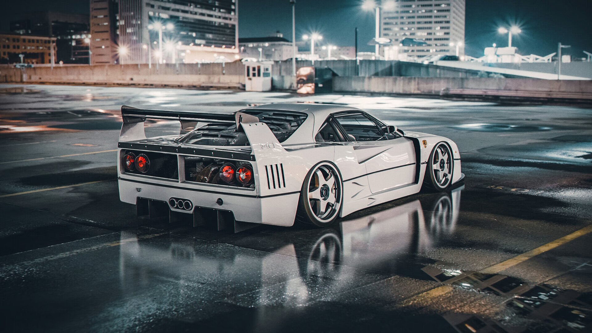 华体会登录-中国篮球如何推动校园篮球文化建设,校园篮球文化论文