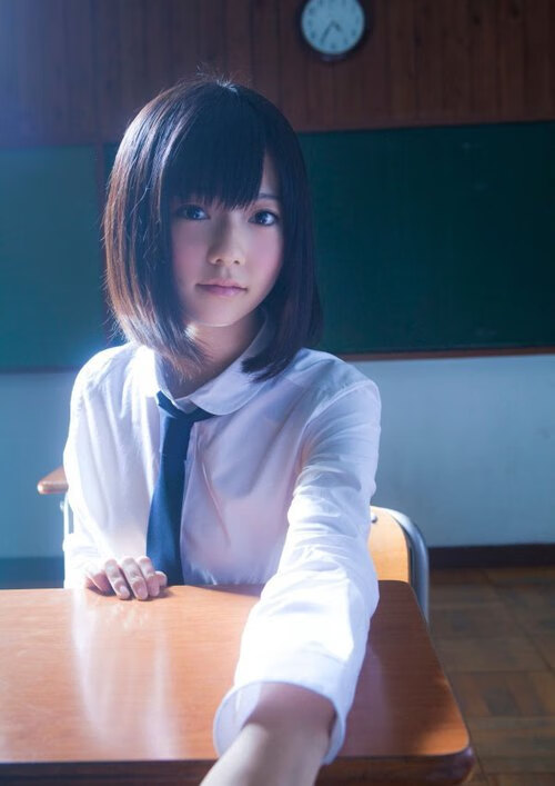 华体会在线下载-中国篮球是否推动建立球员公益时间认证系统,国家篮球队篮球赞助