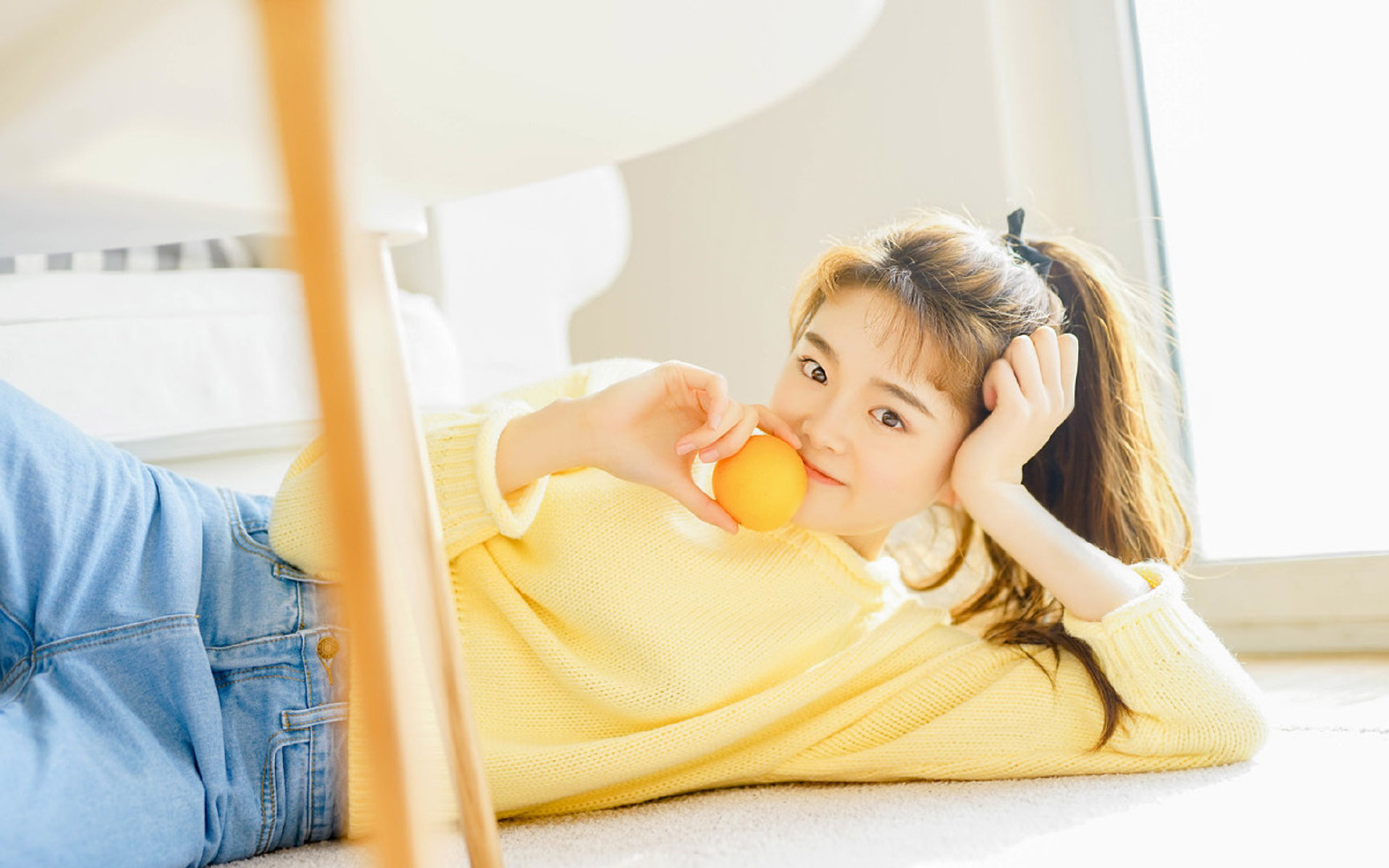 华体会在线下载-中国篮球是否推动建立球员公益时间认证系统,国家篮球队篮球赞助