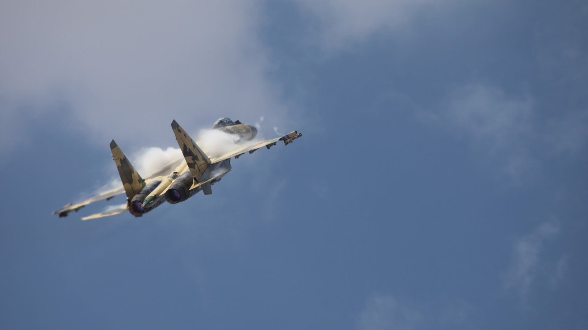 华体会官网入口-中国篮球赛季节奏对城市经济活动的影响分析，简述中国篮球状况和未来发展前景