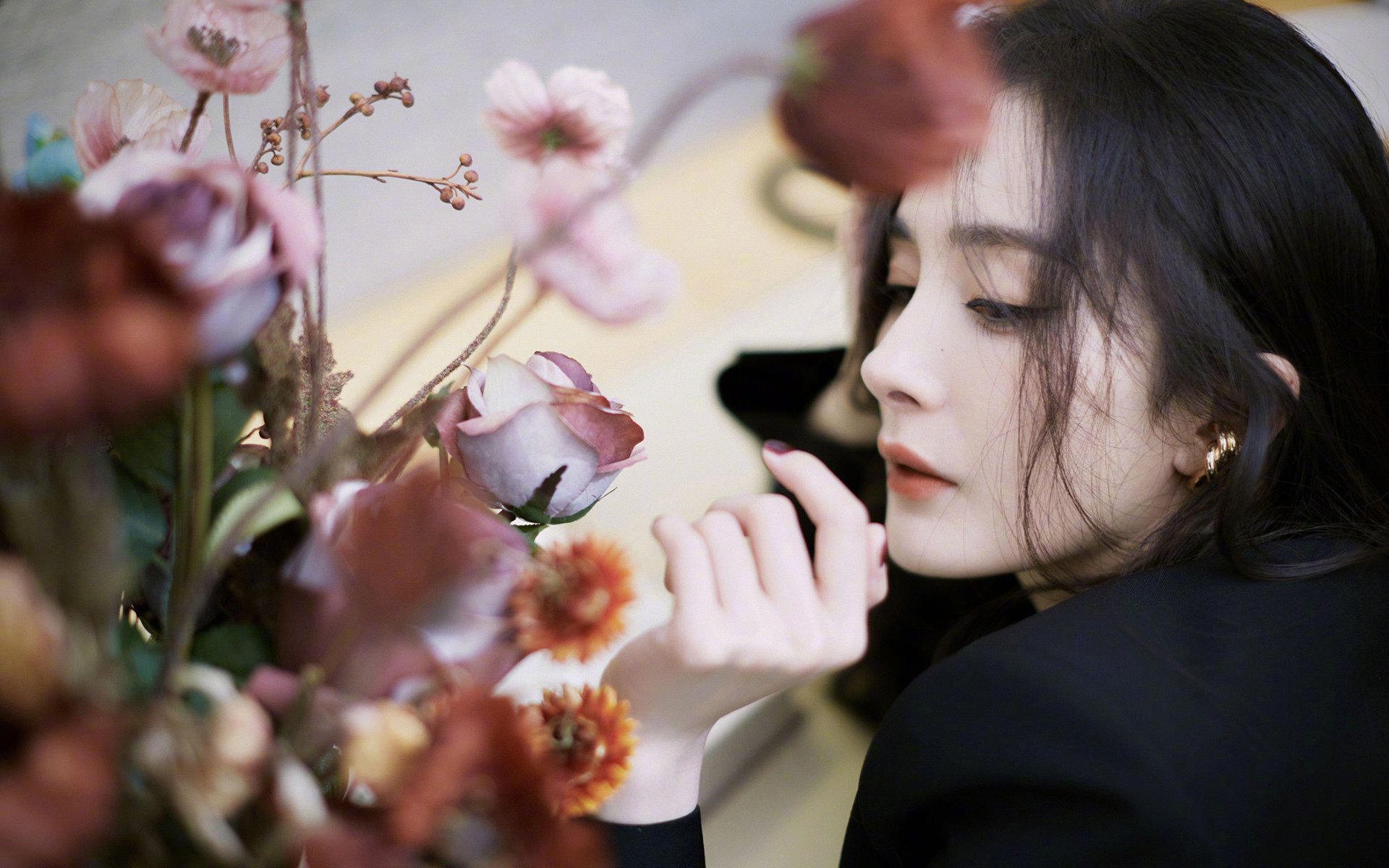 华体会平台-中国足协新一届领导班子亮相，中国足协新一届领导班子亮相时间