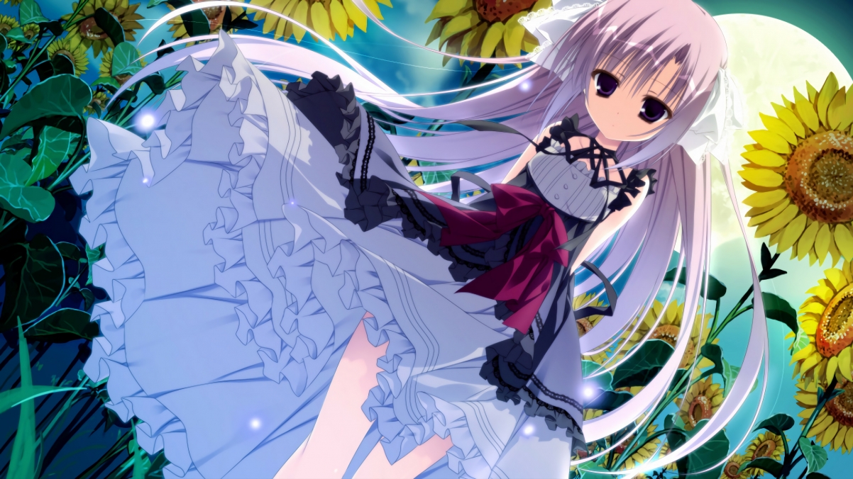 华体会app-中国足球俱乐部注重训练前后数据反馈系统联动，中国足球队训练