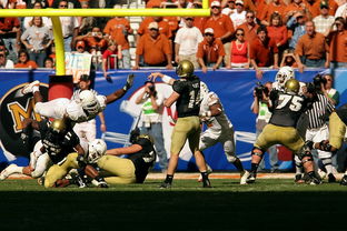 华体会登录入口-中国足球职业联赛推动球员国际交流合作，中国足球联赛职业化